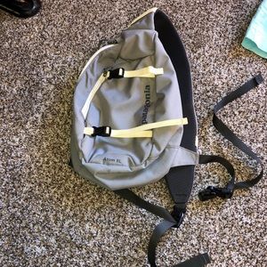 Patagonia Atomic 8L Sling Bag